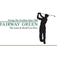 Brands,  Businesses, Places & Professionals Fairway Green in Raleigh 