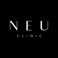 Neu Clinic