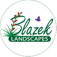 Brands,  Businesses, Places & Professionals Blazek Landscapes in Dripping Springs, TX 