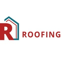 Resnick Roofing & Contracting