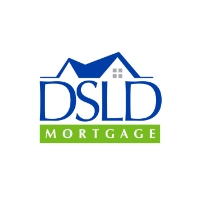 Brands,  Businesses, Places & Professionals DSLD Mortgage - Baton Rouge Mortgage Lender in Baton Rouge Louisiana