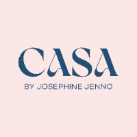 Casa by Josephine Jenno