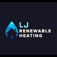 LJ Renewable Heating Ltd