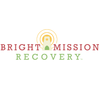 Brands,  Businesses, Places & Professionals Bright Mission Recovery in Acton 