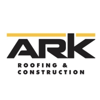 Brands,  Businesses, Places & Professionals Ark Roofing & Construction in Broken Arrow 