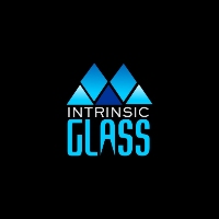 Brands,  Businesses, Places & Professionals Intrinsic Glass in  