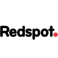 Brands,  Businesses, Places & Professionals Redspot Car Rentals - Perth International Airport (T1-T2) in Perth Airport 