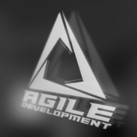 Brands,  Businesses, Places & Professionals Agile Development LLC in Sandy 