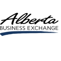 Brands,  Businesses, Places & Professionals Alberta Business Exchange in Edmonton 