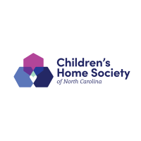 Brands,  Businesses, Places & Professionals Children's Home Society of North Carolina in Greensboro 