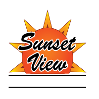 Brands,  Businesses, Places & Professionals Sunset View Commercial Roofing LLC in Robinson 