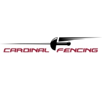 Cardinal Fencing Club