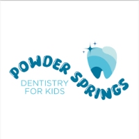 Brands,  Businesses, Places & Professionals Powder Springs Dentistry for Kids in Powder Springs 