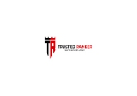 Brands,  Businesses, Places & Professionals Trusted Ranker in Denver, CO 