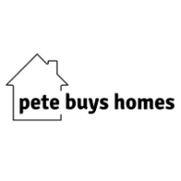 Pete Buys Homes