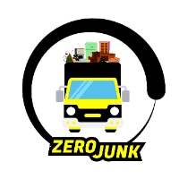 Zero Junk