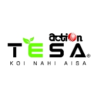 Action Tesa