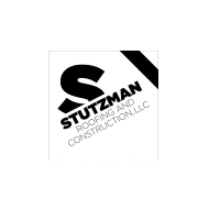 Brands,  Businesses, Places & Professionals Stutzman Roofing and Construction in Waverly 