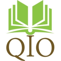 Quran Institute Online