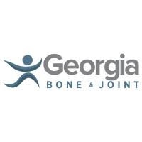 Brands,  Businesses, Places & Professionals Georgia Bone & Joint – Stockbridge in Stockbridge 