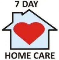 Brands,  Businesses, Places & Professionals 7 Day Home Care in 1979 Marcus Ave., Suite E102 Lake Success, NY 11042 