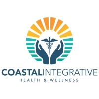 Brands,  Businesses, Places & Professionals Coastal Integrative Health & Wellness in Nanaimo 