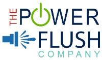 The Power Flush Company