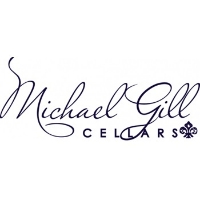 Brands,  Businesses, Places & Professionals Michael Gill Cellars in Paso Robles California