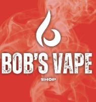 Brands,  Businesses, Places & Professionals Bobs Vape Shop in Kitchener, Ontario 