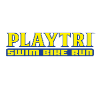 Playtri