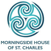 Brands,  Businesses, Places & Professionals Morningside House of St. Charles in Waldorf 