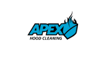 Brands,  Businesses, Places & Professionals Apex Hood Cleaning in Santa Rosa 