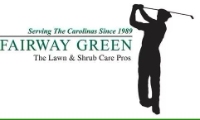 Fairway Green