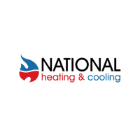 Brands,  Businesses, Places & Professionals National Heating & Cooling Bendigo in Strathdale 