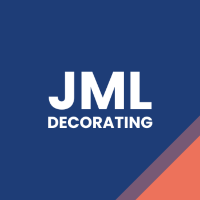 Brands,  Businesses, Places & Professionals JML Decorating in Seaton 