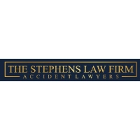 Brands,  Businesses, Places & Professionals The Stephens Law Firm Accident Lawyers in Marshall 