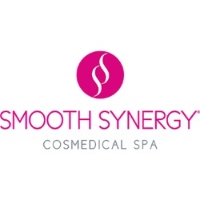 Brands,  Businesses, Places & Professionals Smooth Synergy Medical Spa & Laser Center in New York 