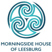 Brands,  Businesses, Places & Professionals Morningside House of Leesburg in Leesburg 