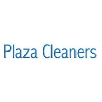 Brands,  Businesses, Places & Professionals Plaza Cleaners in Atascadero 