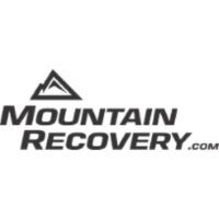 Mountain Recovery