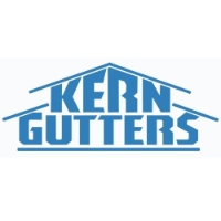 Brands,  Businesses, Places & Professionals Kern County Gutters in Bakersfield 