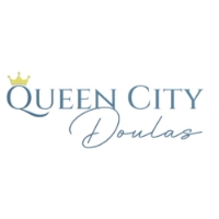 Brands,  Businesses, Places & Professionals Queen City Doulas in  