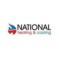 Brands,  Businesses, Places & Professionals National Heating & Cooling Wodonga in West Wodonga 