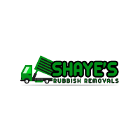 Brands,  Businesses, Places & Professionals Shaye's Rubbish Removals in Chermside 