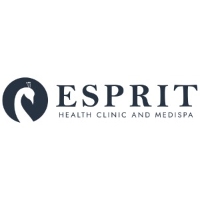 Brands,  Businesses, Places & Professionals Esprit Health Clinic & Medispa in Billings 