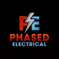 Brands,  Businesses, Places & Professionals Phased Electrical in  