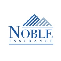 Noble Insurance Agency - Nationwide Insurance