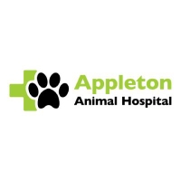 Brands,  Businesses, Places & Professionals Appleton Animal Hospital in Aurora 