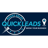 Quick Leads