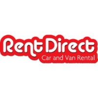 Brands,  Businesses, Places & Professionals Rent Direct Car and Van Hire Ipswich in Ipswich 